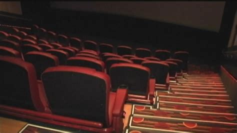Movie theater information and online movie tickets in Yorba Linda, CA. . Priscilla 2023 showtimes near regal yorba linda